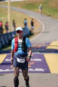 BIB: 
                            <button type="button" onclick="openModal(27217902)" class="btn btn-primary btn-sm float-right btn-popup" data-toggle="modal" data-target=".modal-high-quality">
                        <i class="fas fa-shopping-cart"></i> Add to Cart
                    </button>
                                            <button type="button" onclick="isThisMe(27217902, true)" class="btn btn-success btn-sm float-right btn-popup btn-isme hidden" data-toggle="tooltip" data-placement="bottom" title="นี่คือรูปของคุณใช่ไหม คลิกที่นี่เพื่อเอาเข้าอัลบั้ม">
                        <i class="fas fa-plus"></i> Add to album
                    </button>
                    <button type="button" onclick="isThisMe(27217902, false)" class="btn btn-warning btn-sm float-right btn-popup btn-isnotme hidden">
                        <i class="fas fa-ban"></i> Remove from album
                    </button>